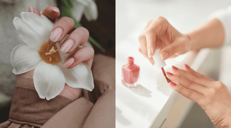 La manicura que va a ser tendencia en el 2026 y que ayuda a rejuvenecer las manos.png