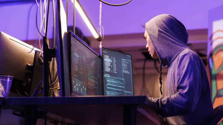 estafa ‘Sugar Daddy’ y ‘Sugar Mommy’