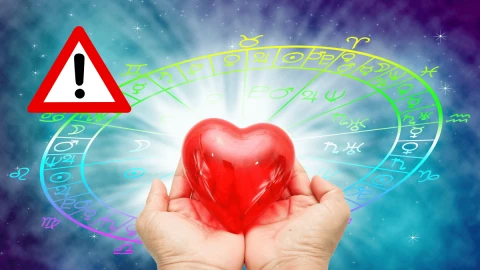 3 o 4 signos que van a cerrar su etapa en el amor al llegar la primavera.png