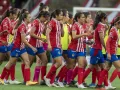 15 semifinales liga mx femenil chivas vs atlas.jpg