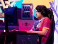Red Bull Solo Q