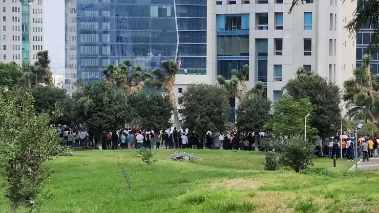 Simulacro en el Centro Cívico.jpeg