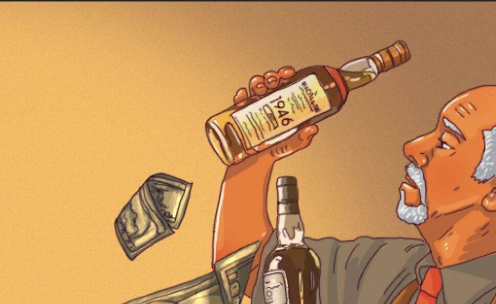 whisky-money-buena-inversion.jpg