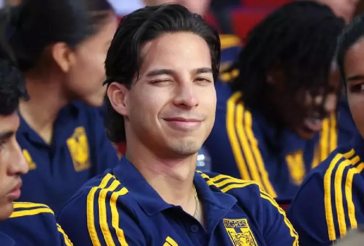 DIEGO LAINEZ.jpg