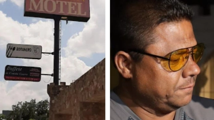 Encuentran a Debanhi Escobar.jpg