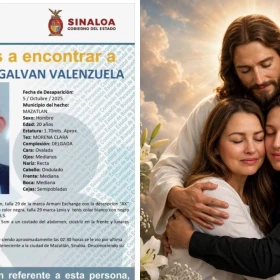 carlos-emilio-cumple-un-ano-desaparecido-en-mazatlan-esto-se-sabe-su-caso