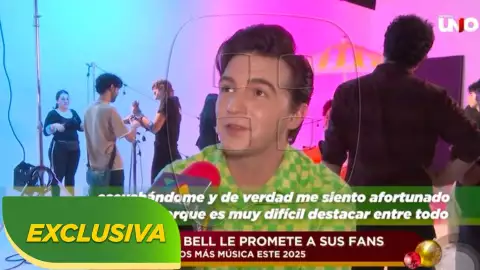 drake-bell-desea-nacionalizarse-mexicano.jpg