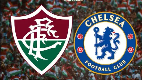Resultado Fluminense vs Chelsea: ¿Quién pasó a la Final del Mundial de Clubes 2025?