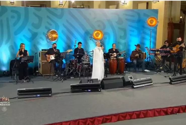 amlo-mañera-10-de-mayo