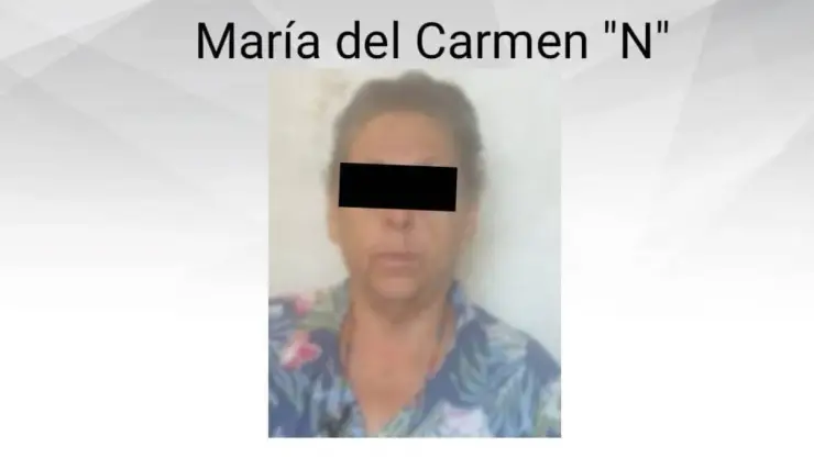 Abuela envenena a los perros de su vecino en Morelos.