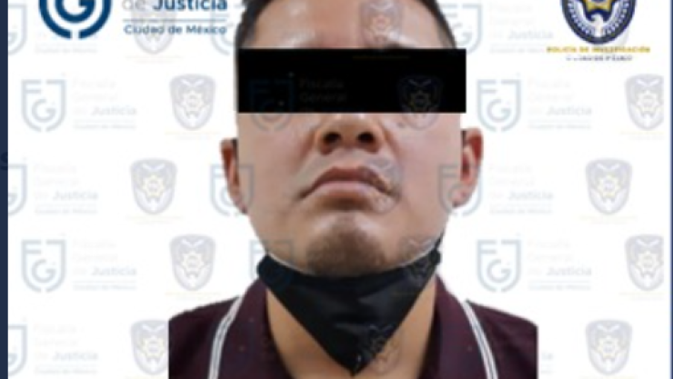 padre-pensión-alimenticia-adeudo