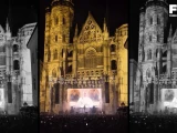 Sacerdotes como el padre Heriberto García y el padre Borre acumulan millones de vistas en TikTok, YouTube e Instagram.