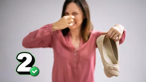 como-eliminar-mal-olor-de-zapatos-con-2-ingredientes-de-cocina