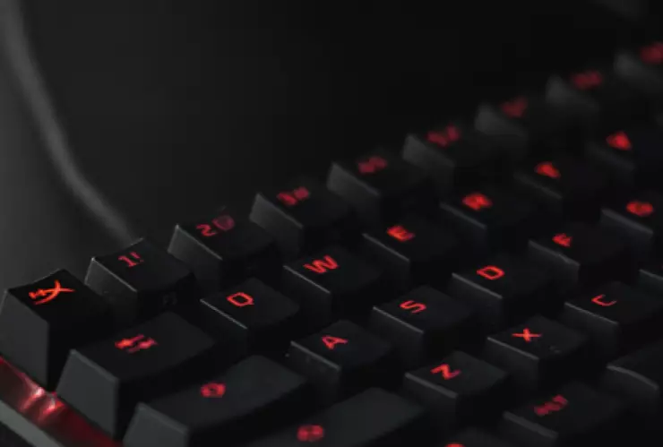 roban equipo de cómputo escuela zacatlán