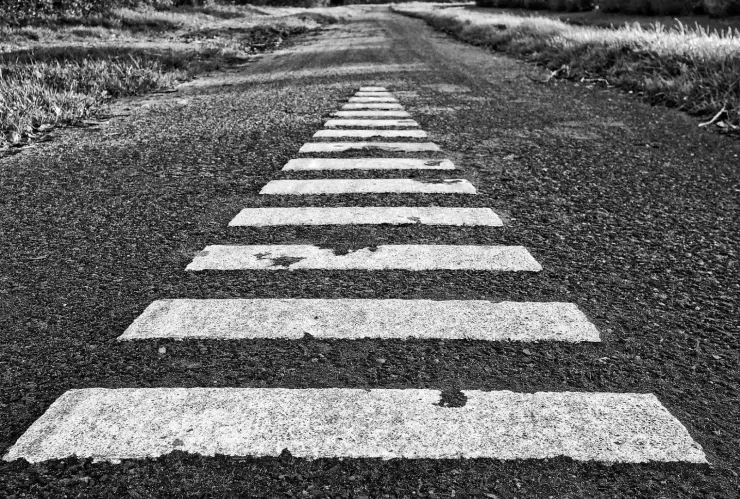 FECHA EXACTA en la que comienza el cierre de avenida Juan Gil Preciado, en Zapopan; rutas alternas