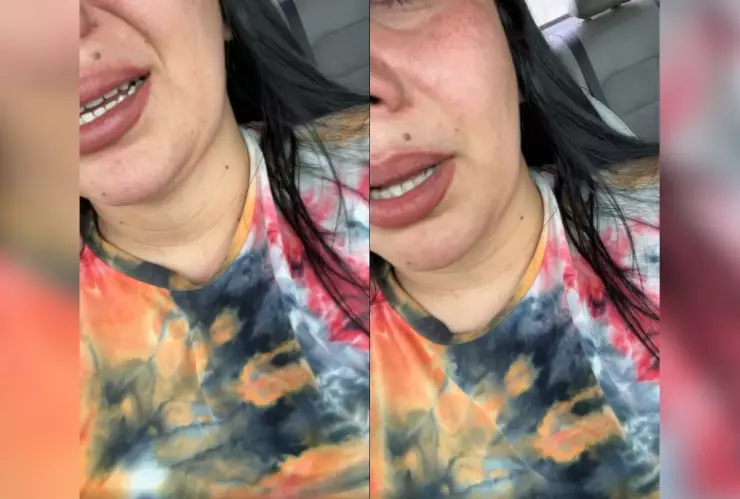 Maquillista narra robo en el tianguis de la Juárez en Mazatlán..jpg