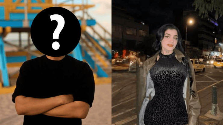 Karely Ruiz se viste de luto tras repentina muerte.png