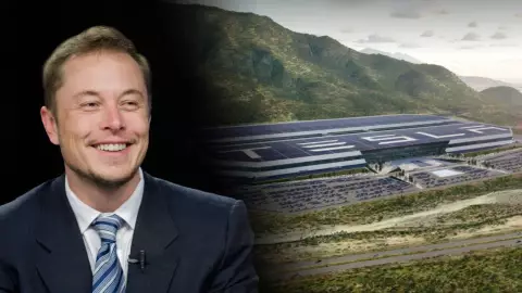 ¿Buscas trabajo_ Estas son todas las vacantes de Tesla en México