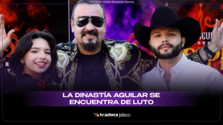 PORTADA DINASTÍA AGUILAR LUTO.jpg