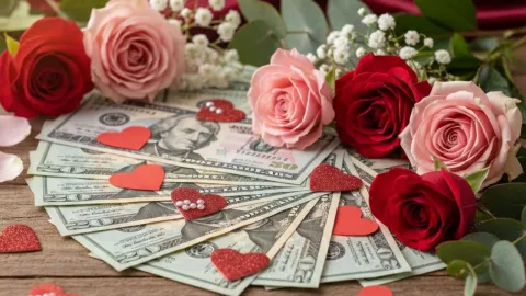 ¡Dólar vuelve a caer y el peso agarra fuerza! Este es su precio HOY 14 de febrero de 2026 en Jalisco