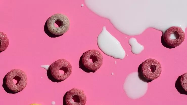 que son los carbohidratos.jpg