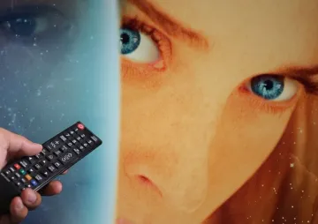 Hoy en Amazon Prime 3 películas de ciencia ficción que te volarán la cabeza con sus giros inesperados.jpg