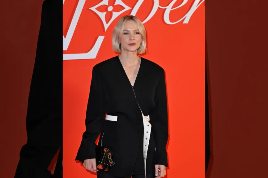 Carey Mulligan nominada al Oscar (19).jpg
