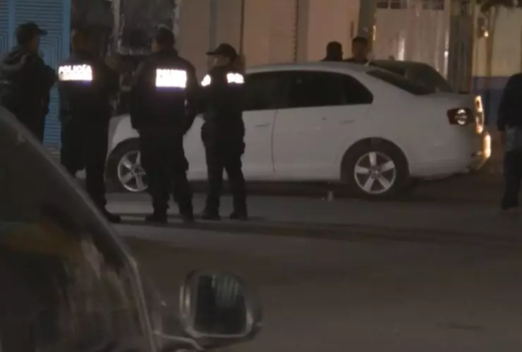 ataque armado Valle de Claco.jpg