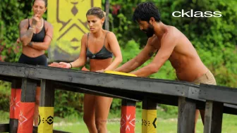 Todo puede suceder en Survivor México 2023.