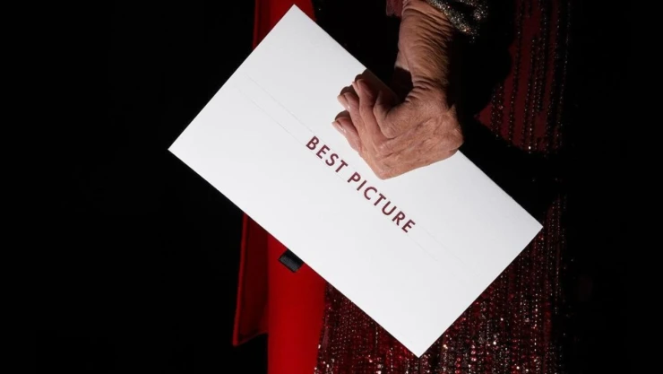 oscar 2021 cuando y donde ver.jpg