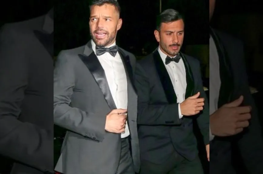 Ricky Martin y su pareja paparazzi.jpg