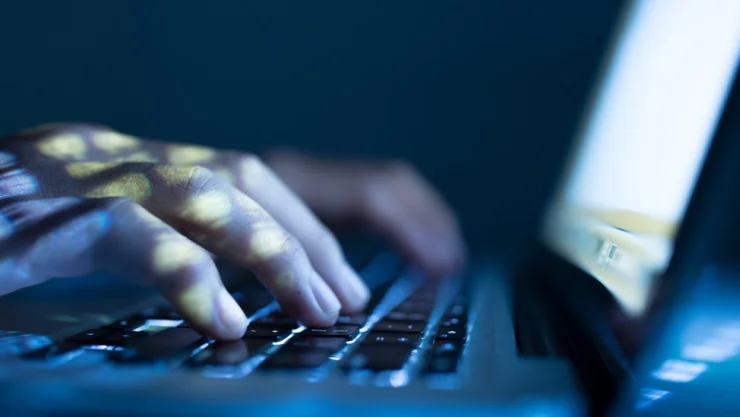 ¿Cómo tramitar la Constancia de Antecedentes Penales Federales de manera digital? SSPC lo explica