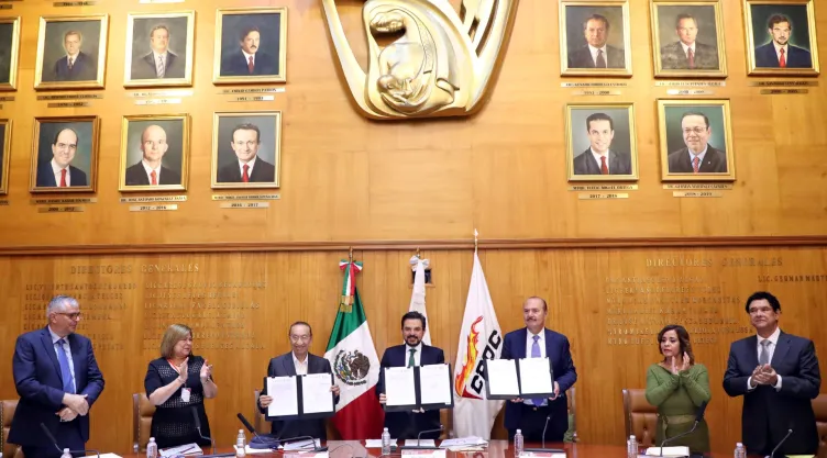 CROC IMSS.jpg