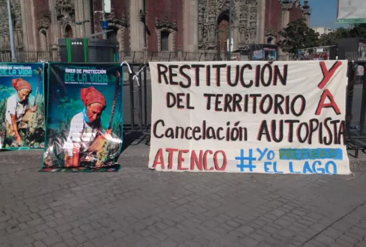 atenco-amlo-reunion (1).jpg