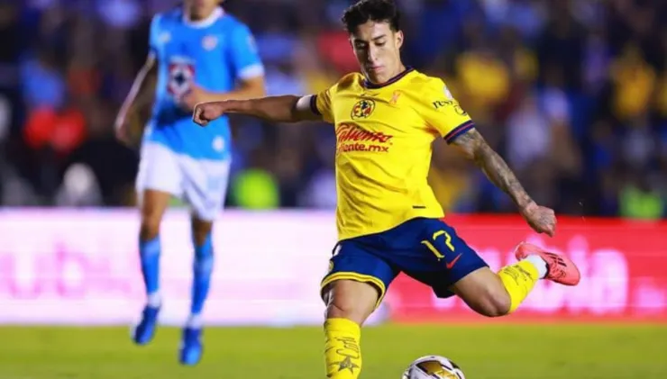 Alejandro Zendejas