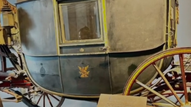 captan-supuesto-fantasma-castillo-de-chapultepec