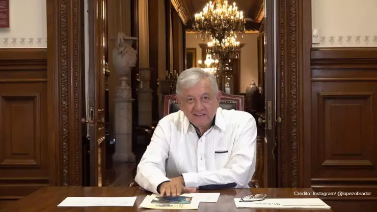 amlo.jpg