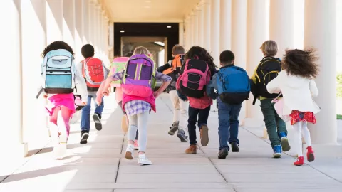 SEP suspende clases 11 de diciembre