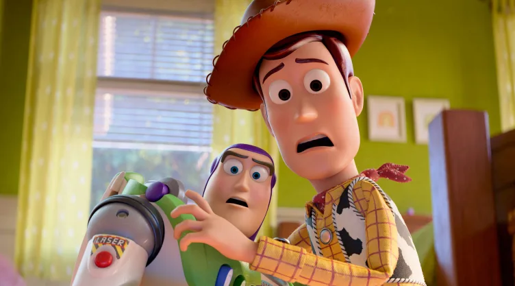 RESEÑA-TOY STORY 5