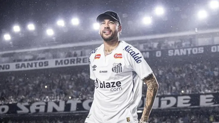 Neymar.jpg