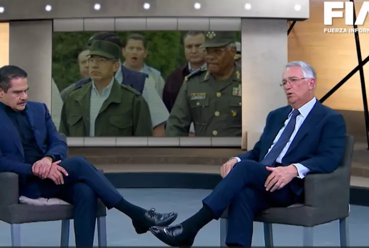 ricardo-b-salinas-pliego-calderon-entrevista