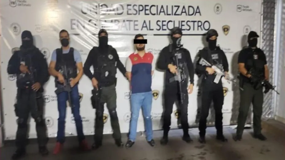 Detensión Abdner SSPC.jpg