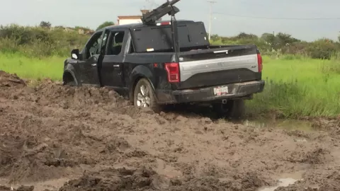 Cartel Jalisco Nueva generacion