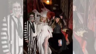 Belinda Halloween (15).jpg