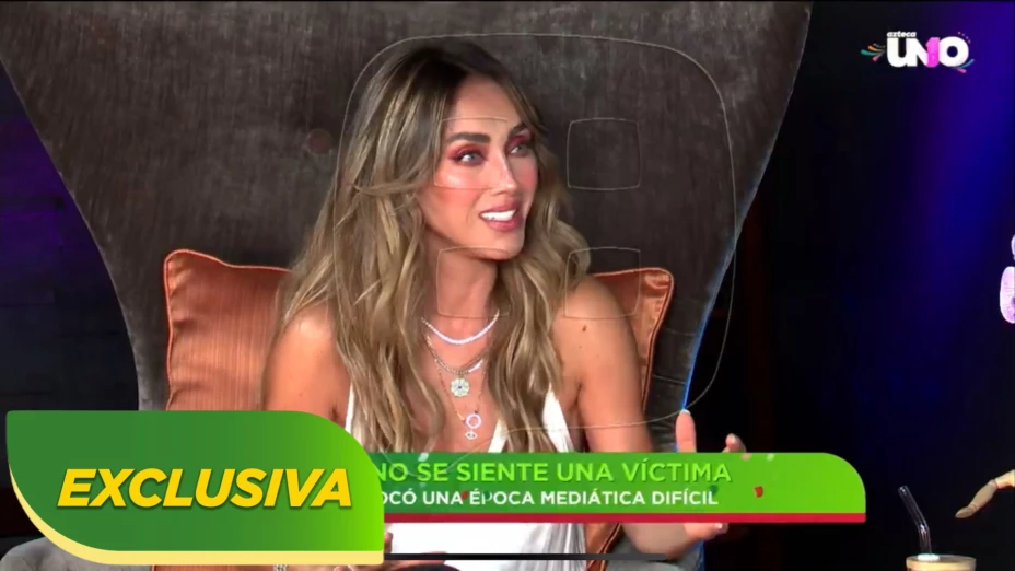 anahi-retiro-espectaculo-sanarse-a-si-misma