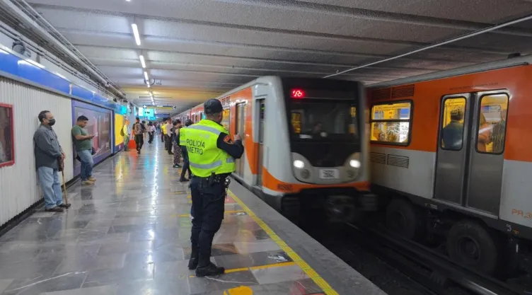 ¿Subirá el boleto del Metro CDMX? Aclaran tarifa para el mundial 2026
