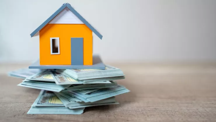 Qué descuentos hay en Mi Cuenta Infonavit 2024