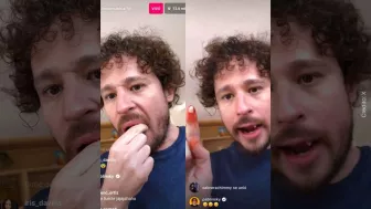 Luisito Comunica Live (3).jpg