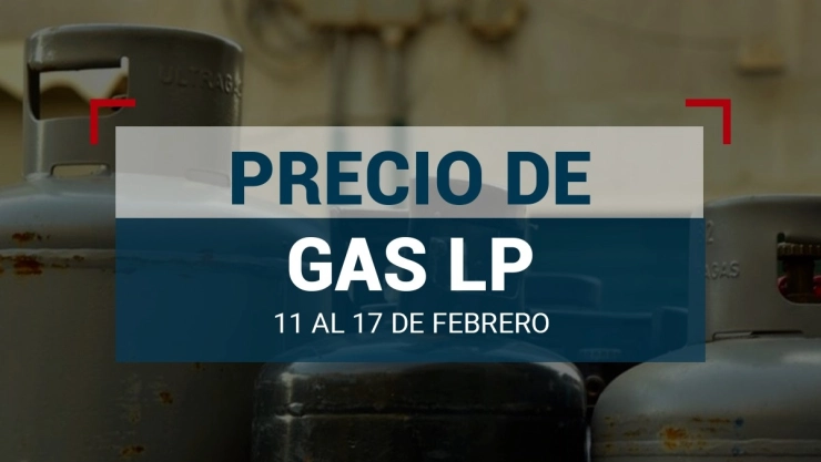 Precio-del-gas-LP-en-México-Cuánto-cuesta-del-11-al-17-de-febrero-de-2024
