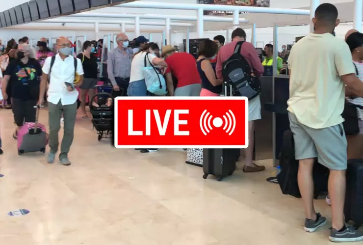 EN VIVO _ Estatus de vuelos hoy en el Aeropuerto de Cancún; viajes cancelados y demorados este 17 de octubre de 2025.jpg